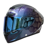 XTR-326 XTRONG FOTOCROMATICO MORADO-DORADO BRILLO